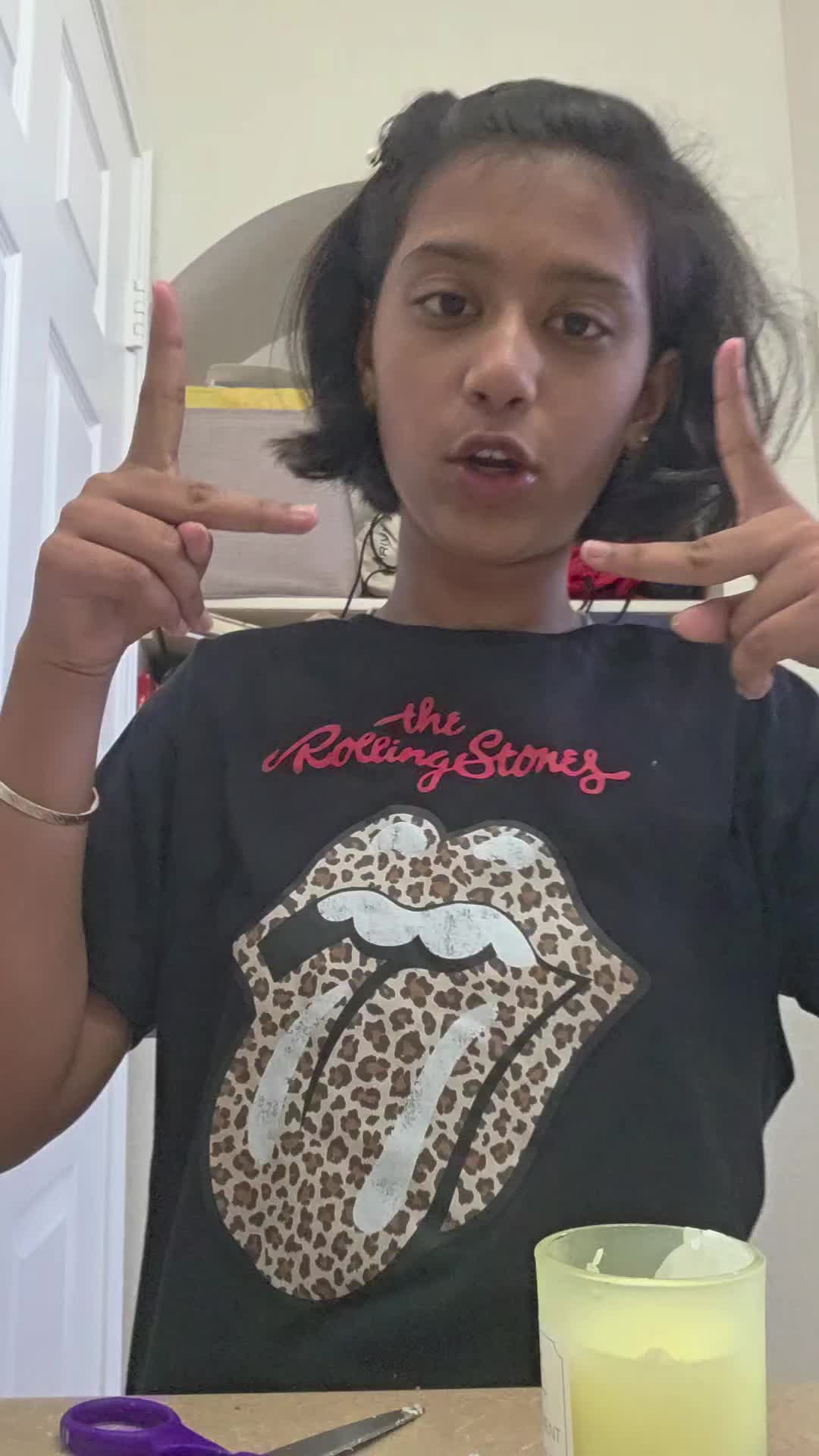 @𝐓𝐞𝐚𝐥 🩵