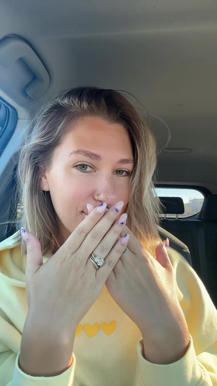 @serenimartini