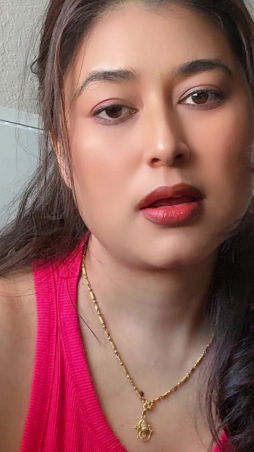 @kabita ॐ नमः शिवाय 🔱🕉️🦚