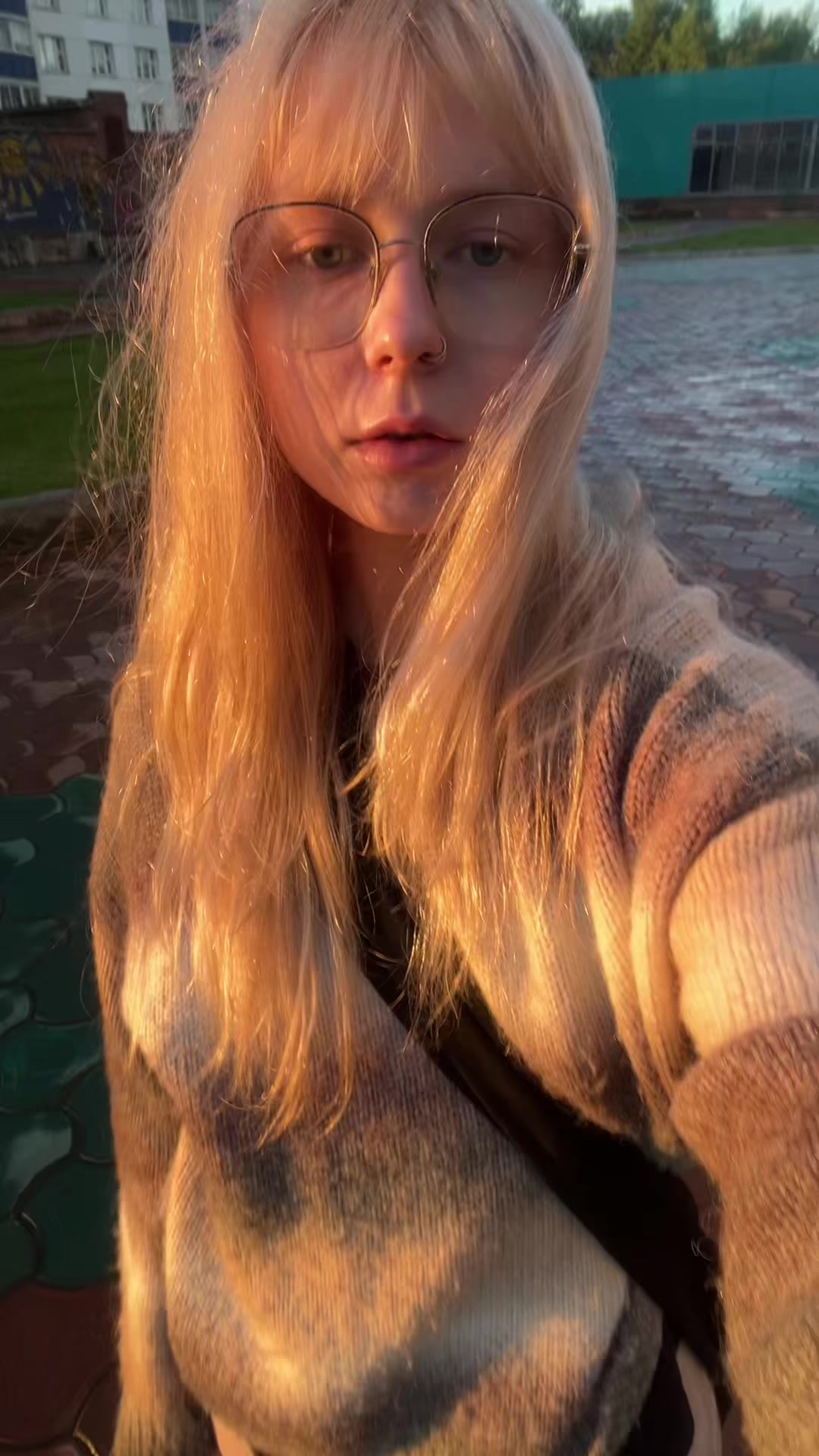 @Dsh_ddub