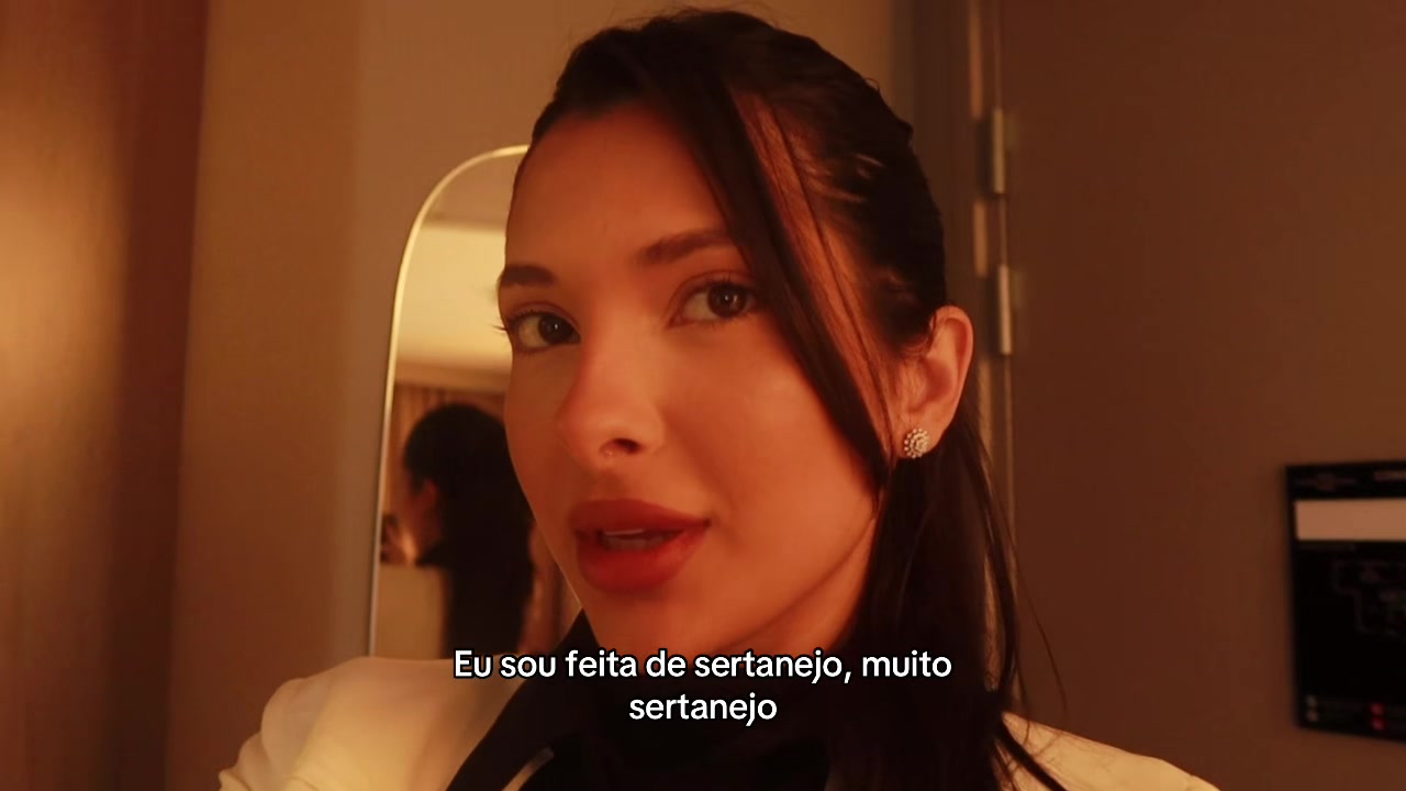 @Julyana Aguiar
