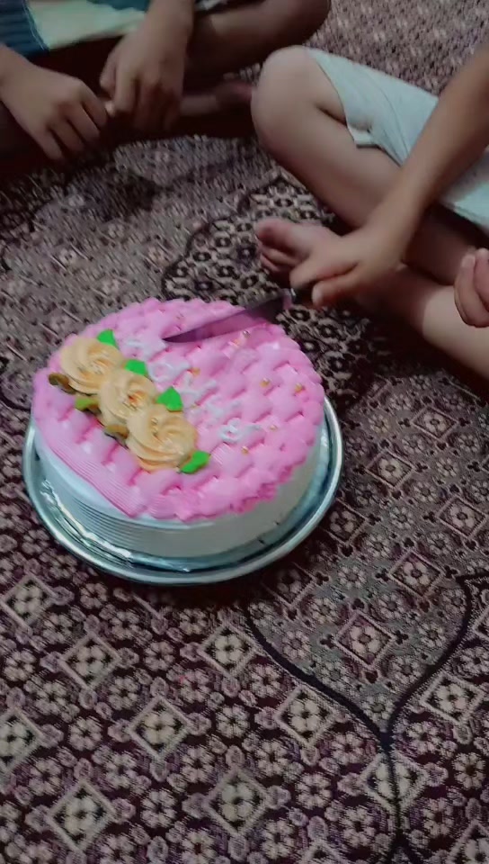 @prolive99