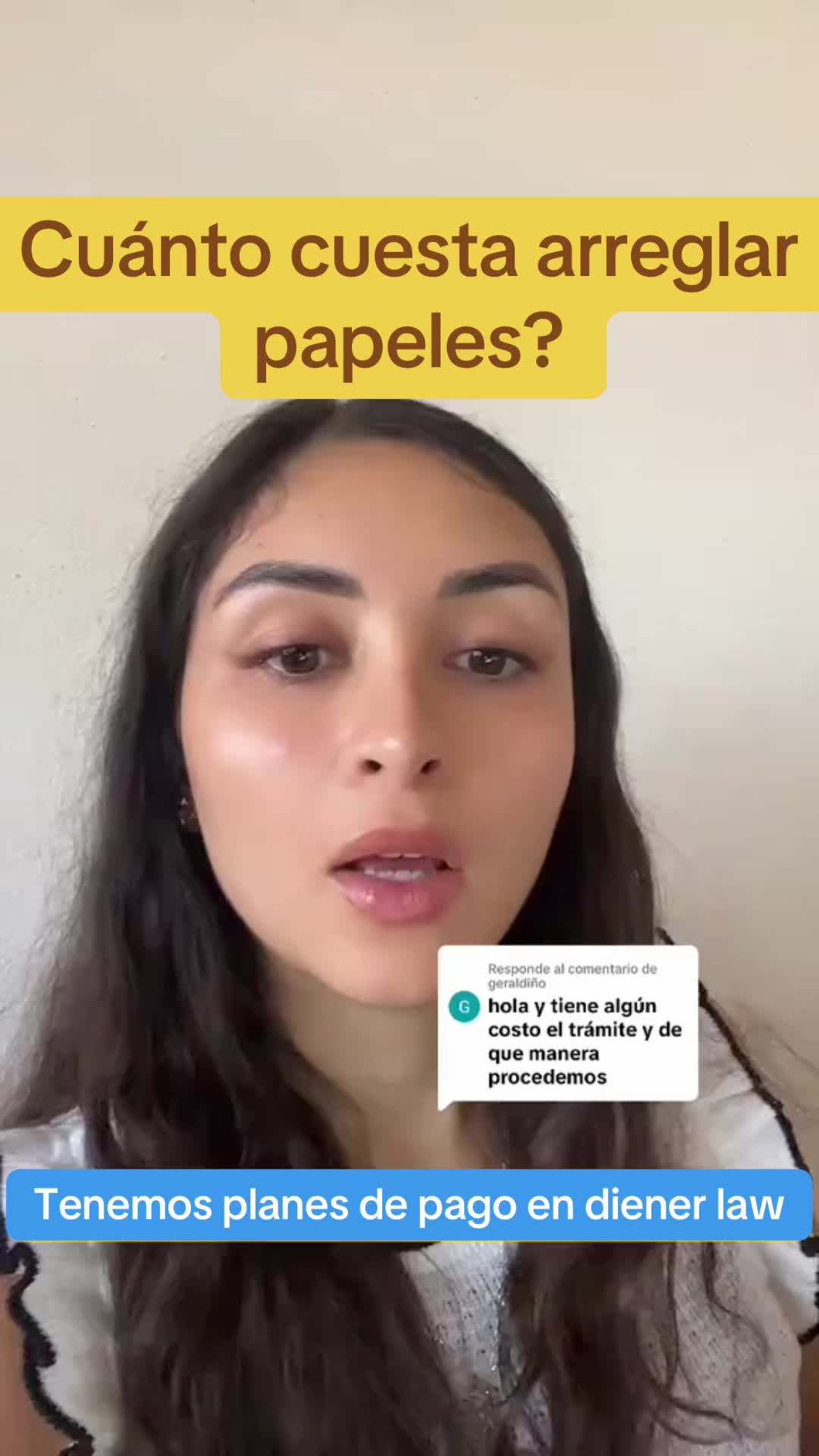 @dienerlawabogados