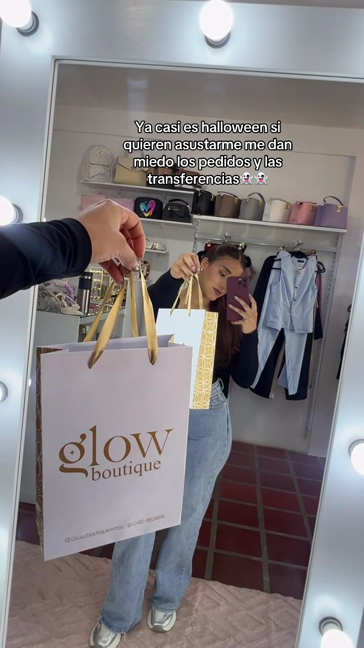 @Glow.boutiquemcbo