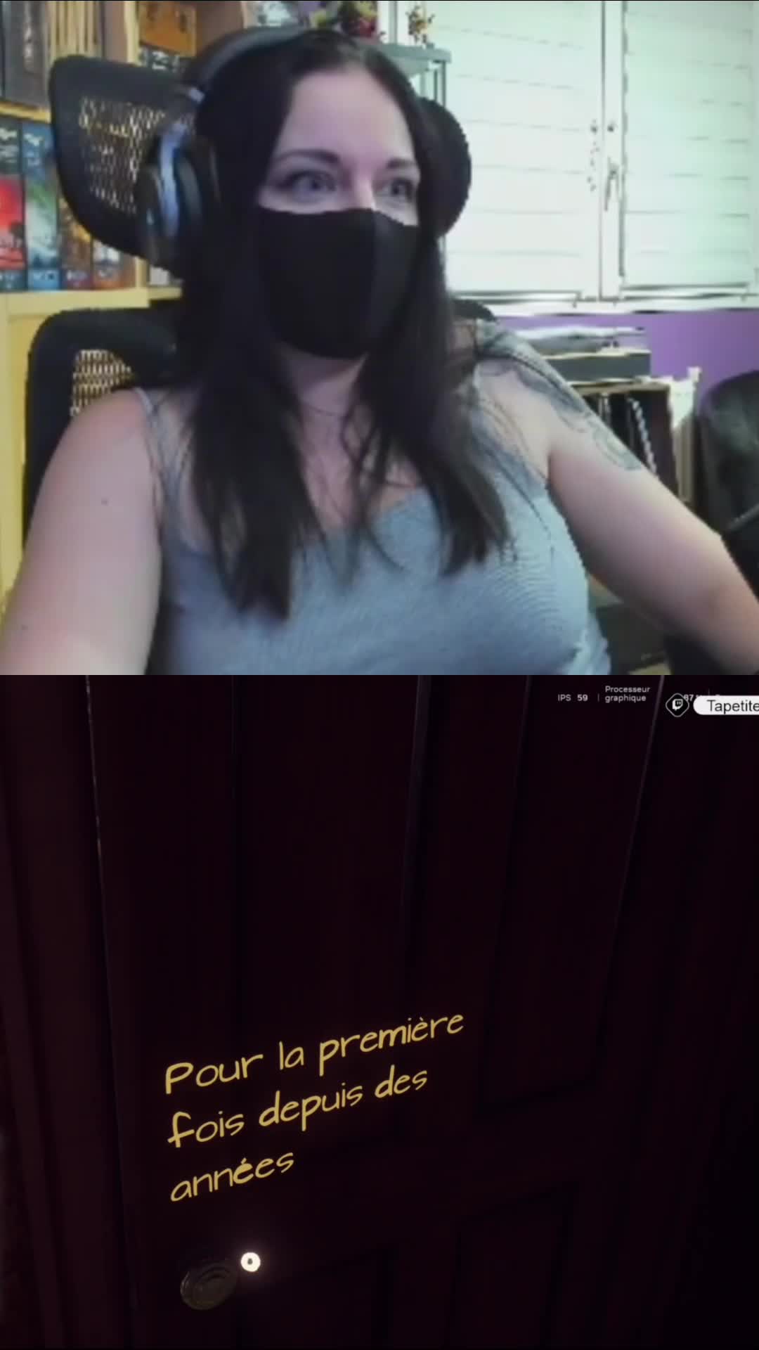 @Petite Cassie