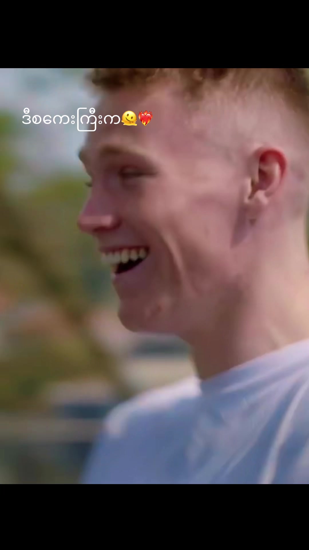 @đ§đťâď¸