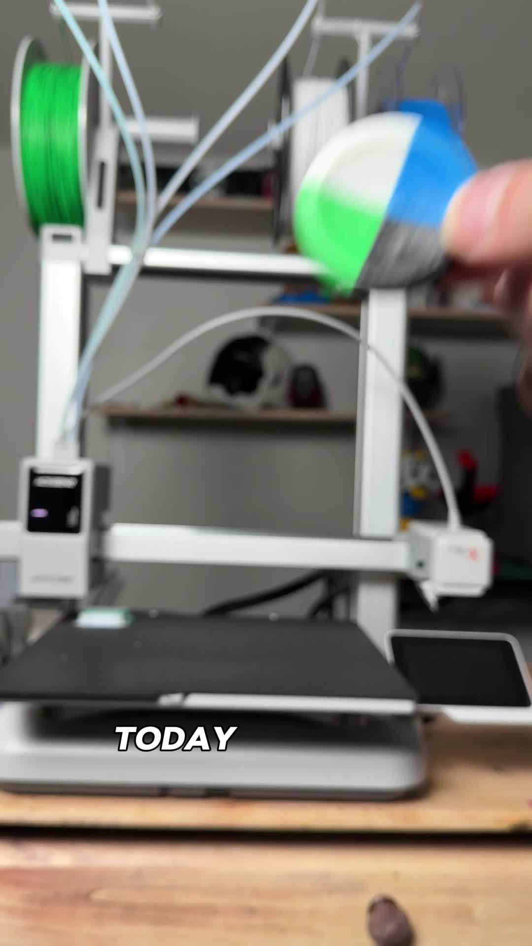 @3Digiprints