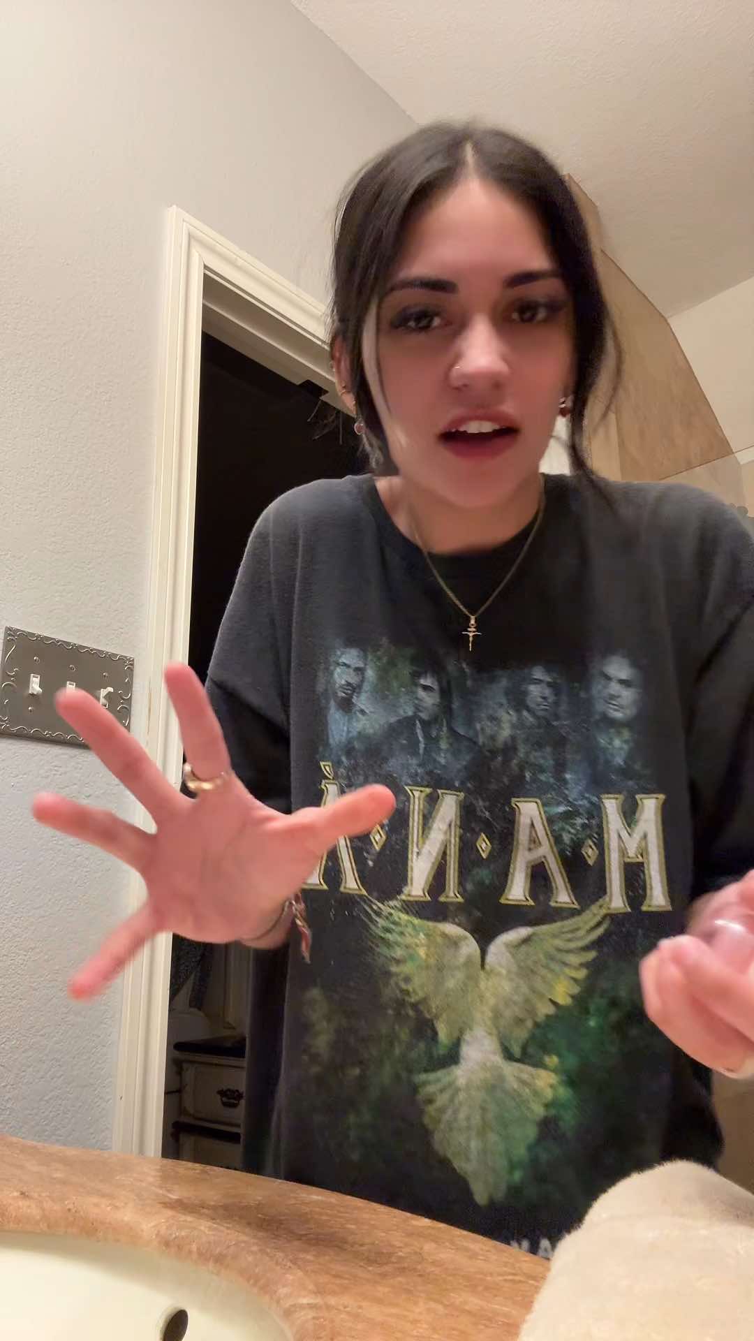 @fati