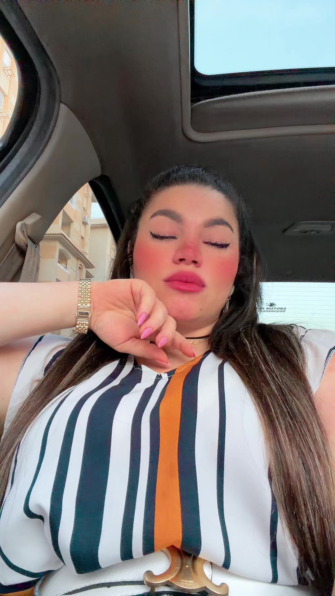 @Sarah Gaber
