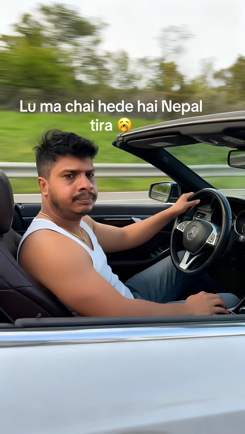 @🇳🇵Binod Bidari🇬🇧