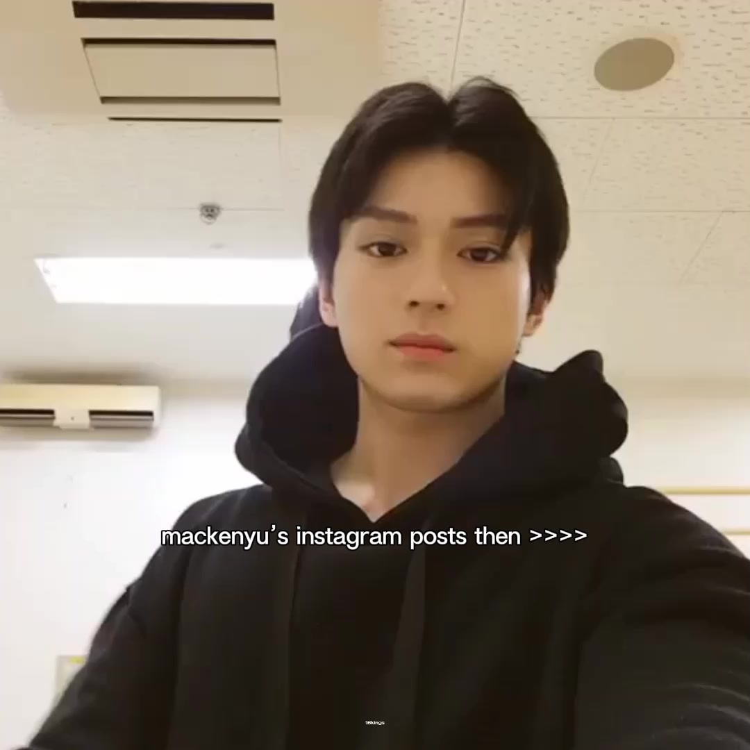 @16kings🫟