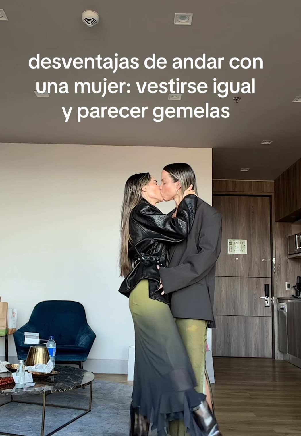 @Isa Quiros