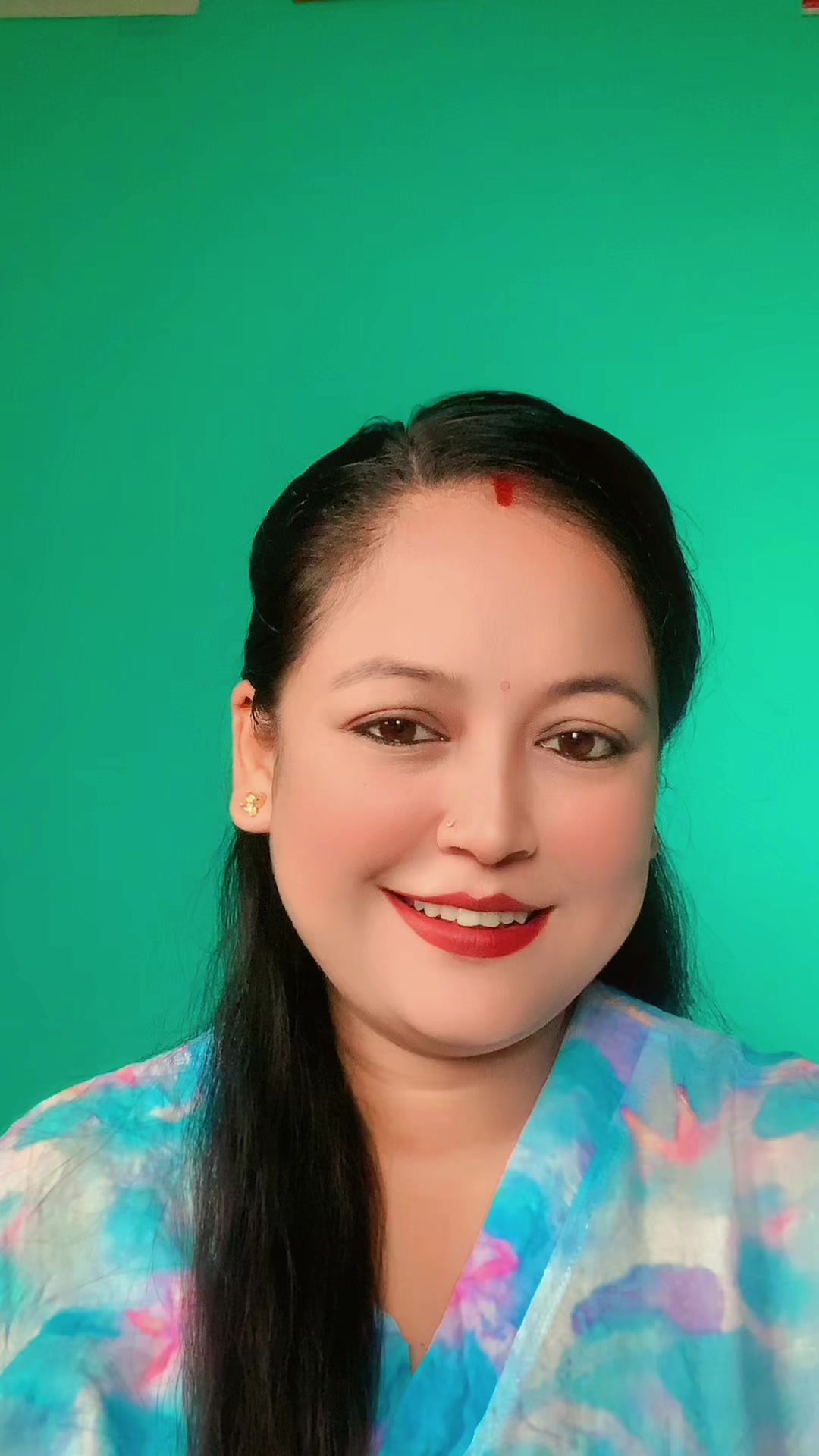 @asmi puri