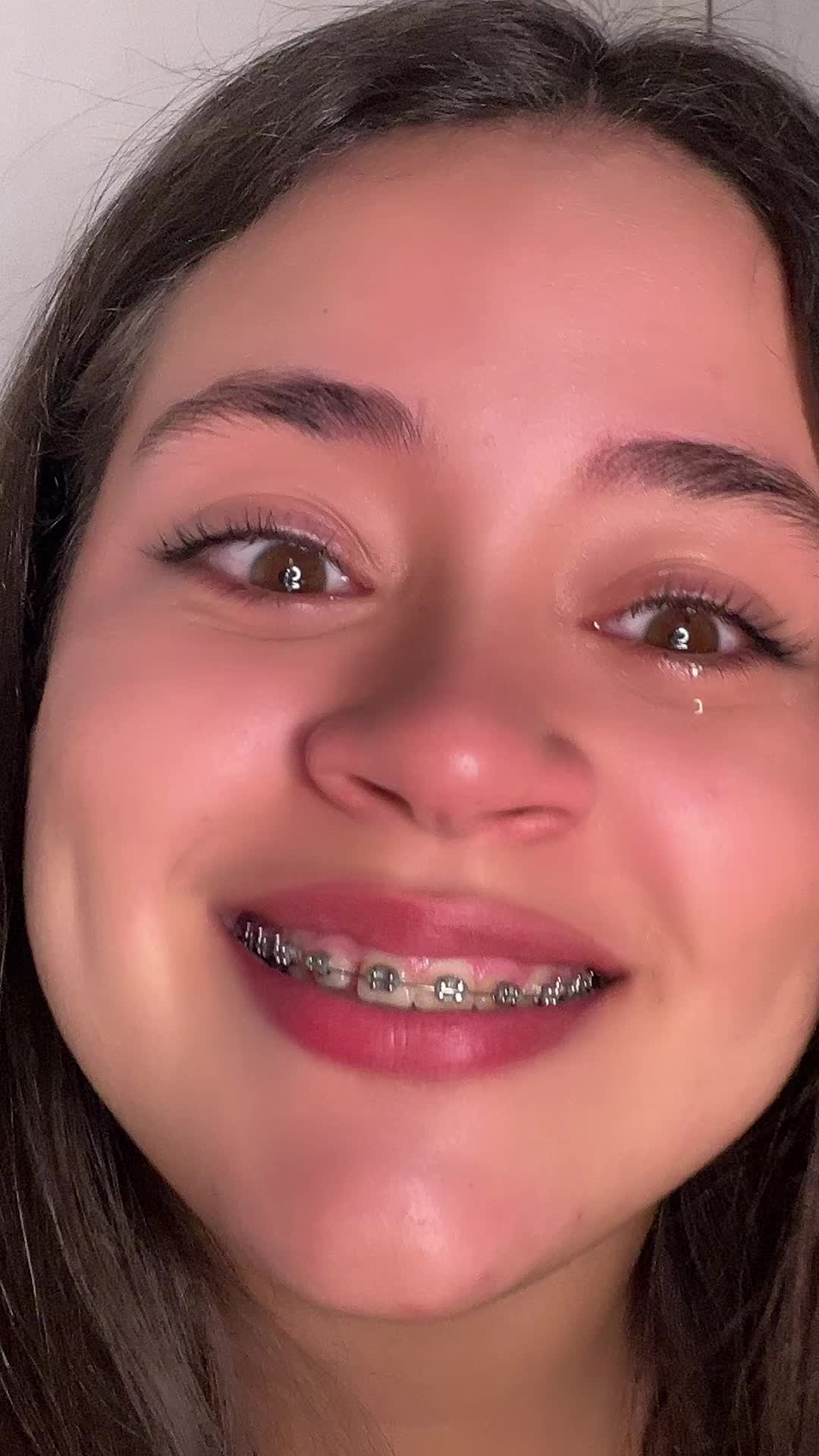 @Miche Abreu