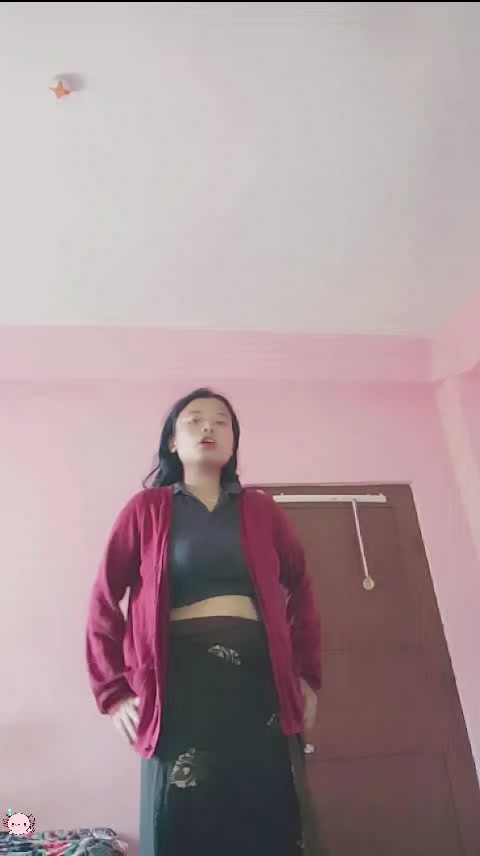 @Jamanim Mansuba 🇵🇹