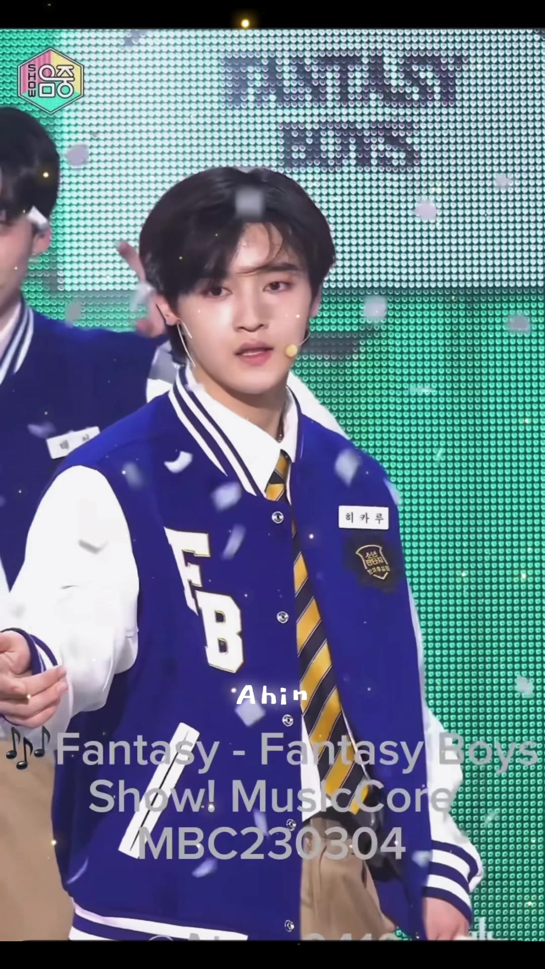 @ahin0605