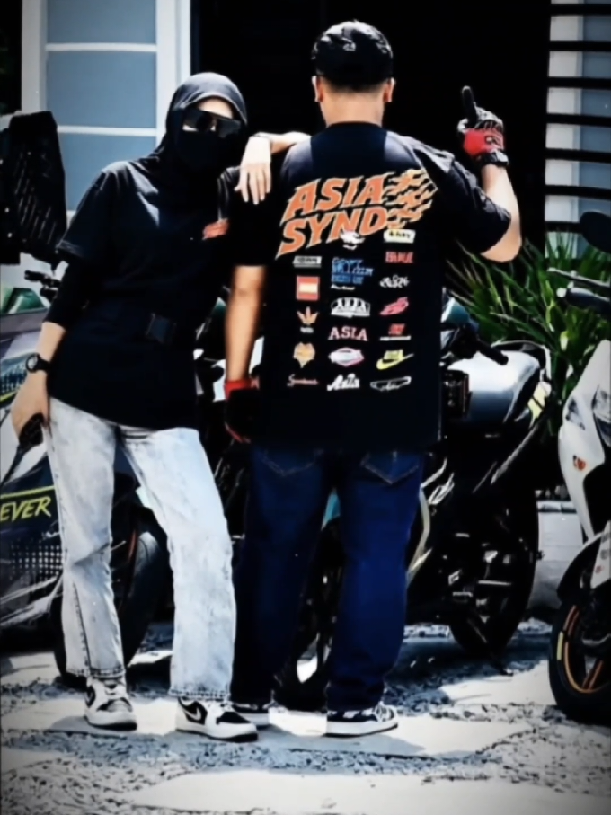 @Ttshop.Jersey