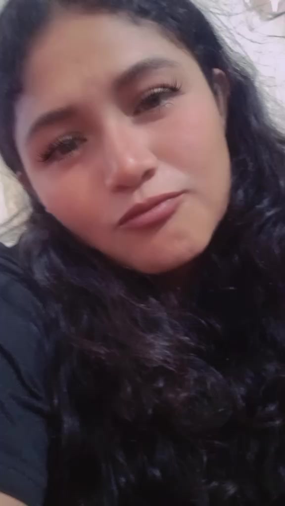 @Aracely✨