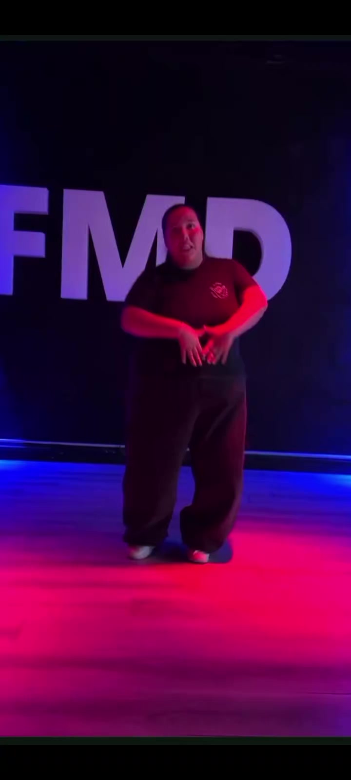 @abiiiii🤍