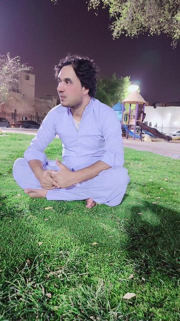 @🌿🫀🦜🖊عید گل مسافر 🖊🦜🫀