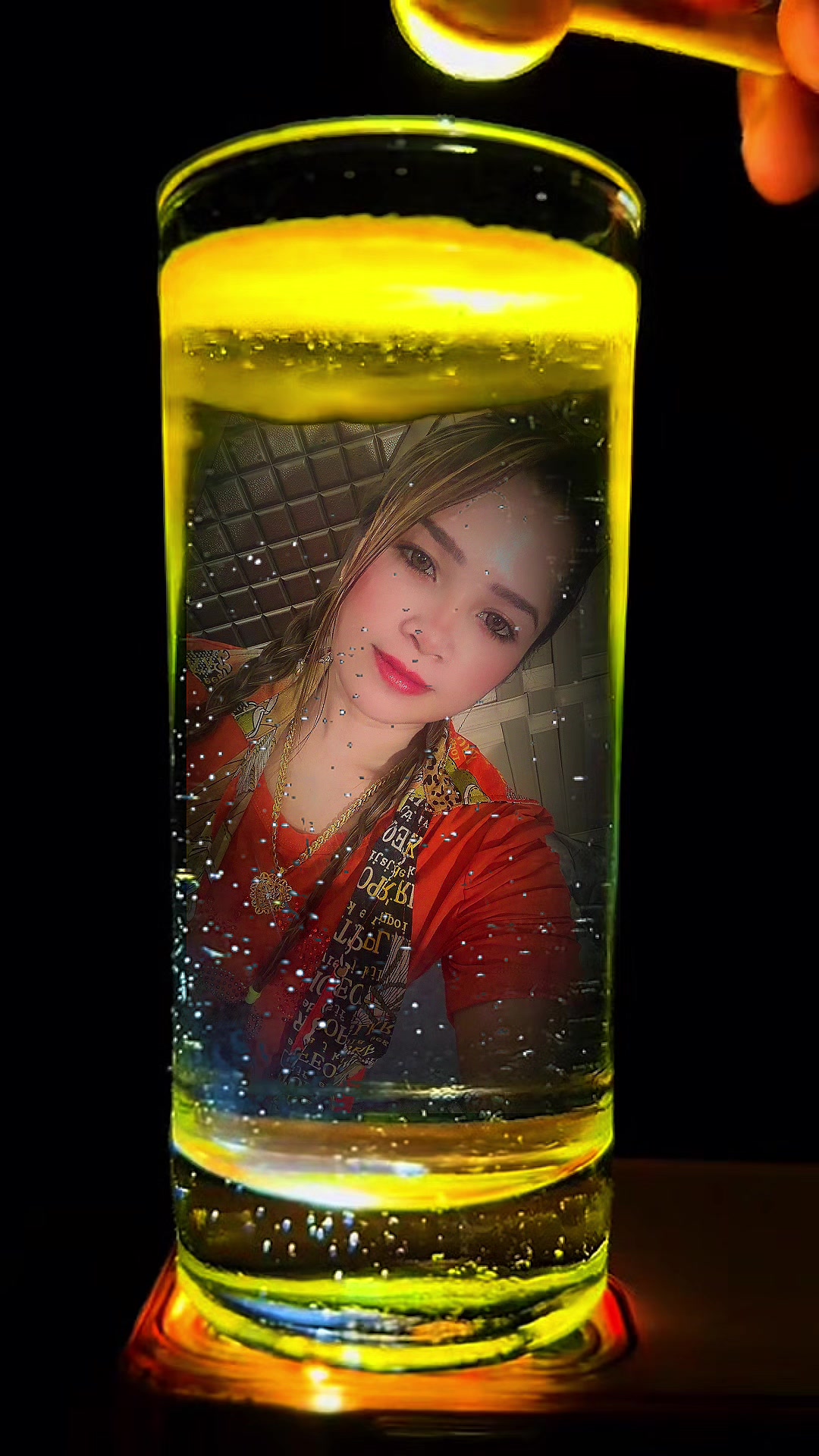 @SweetyRos786