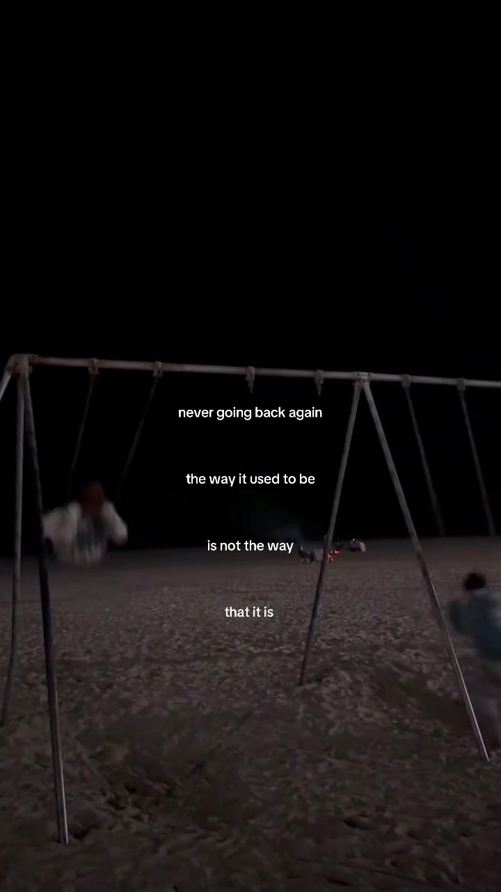 @ten ten