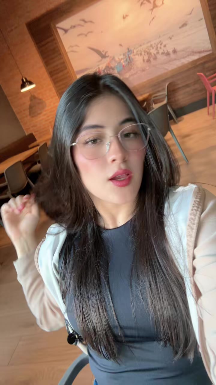 @🍓𝓛𝓪 𝓕𝓻𝓮𝓼𝓲𝓽𝓪🍓