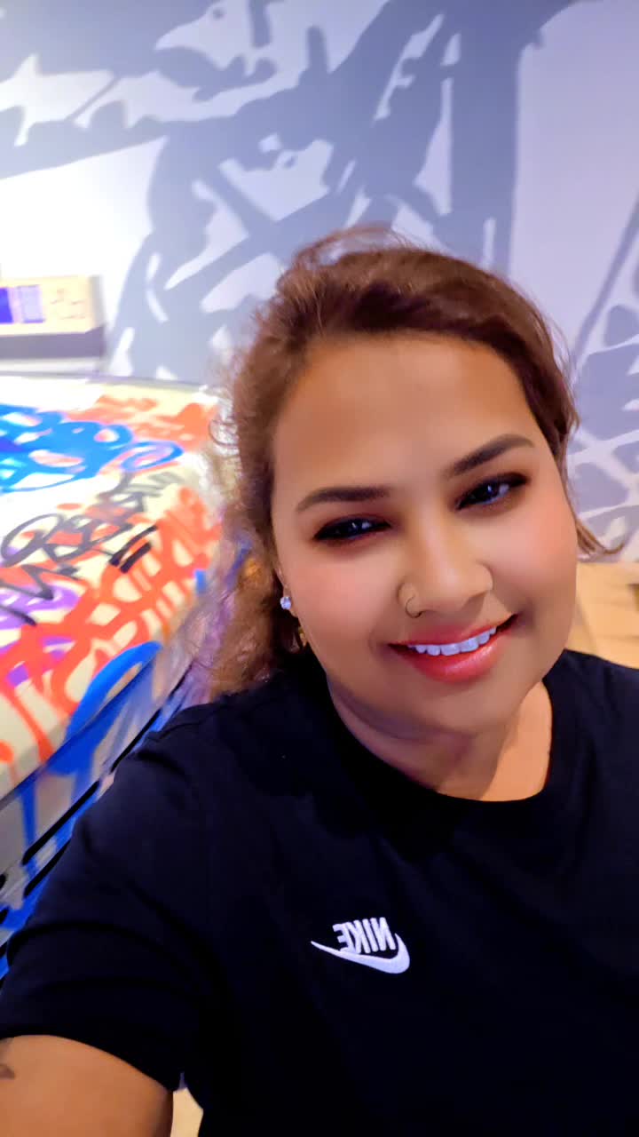 @Dreamgirl ❤️