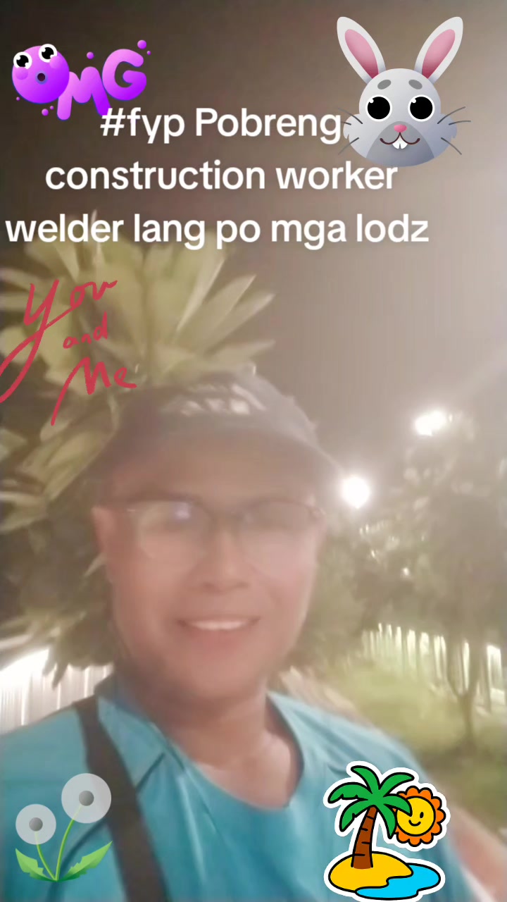 @Vicente teope vlog