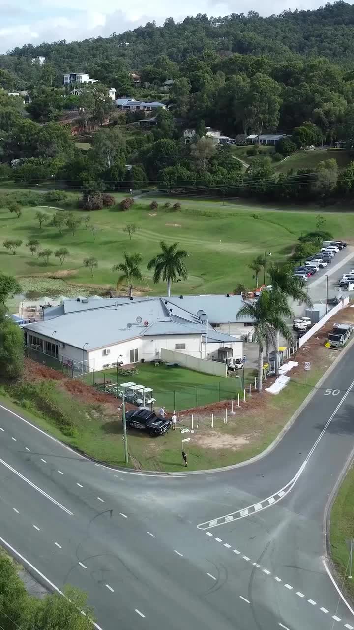 @Tommy 247
