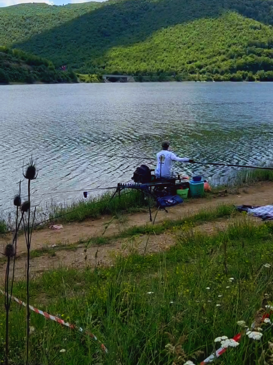 @FitimHajrullahuFishing