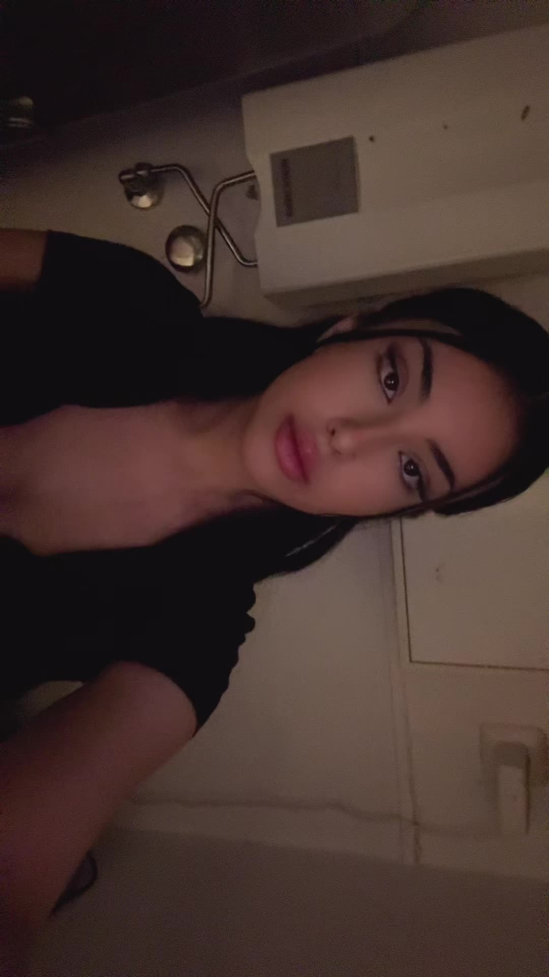 @Perserin061
