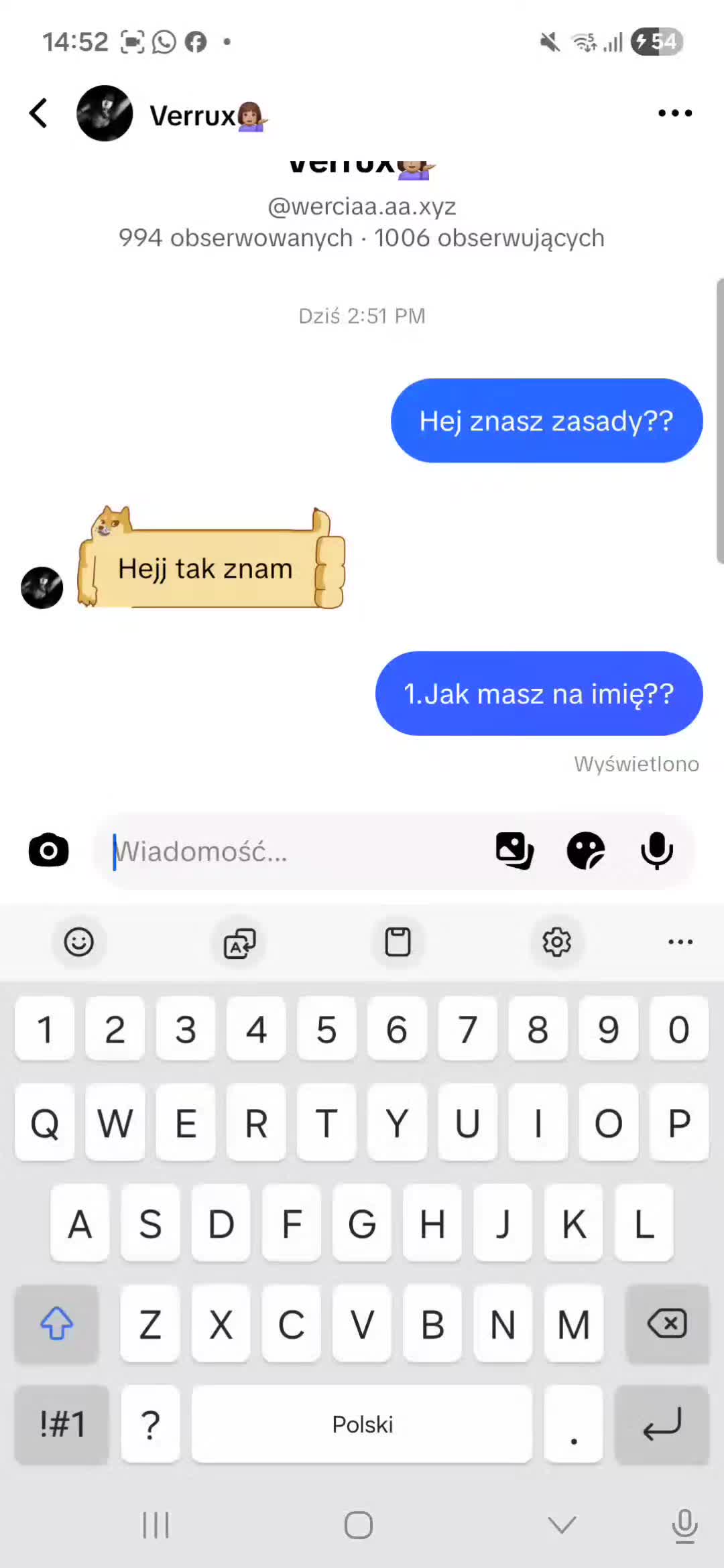 @Zosix🪼🎱