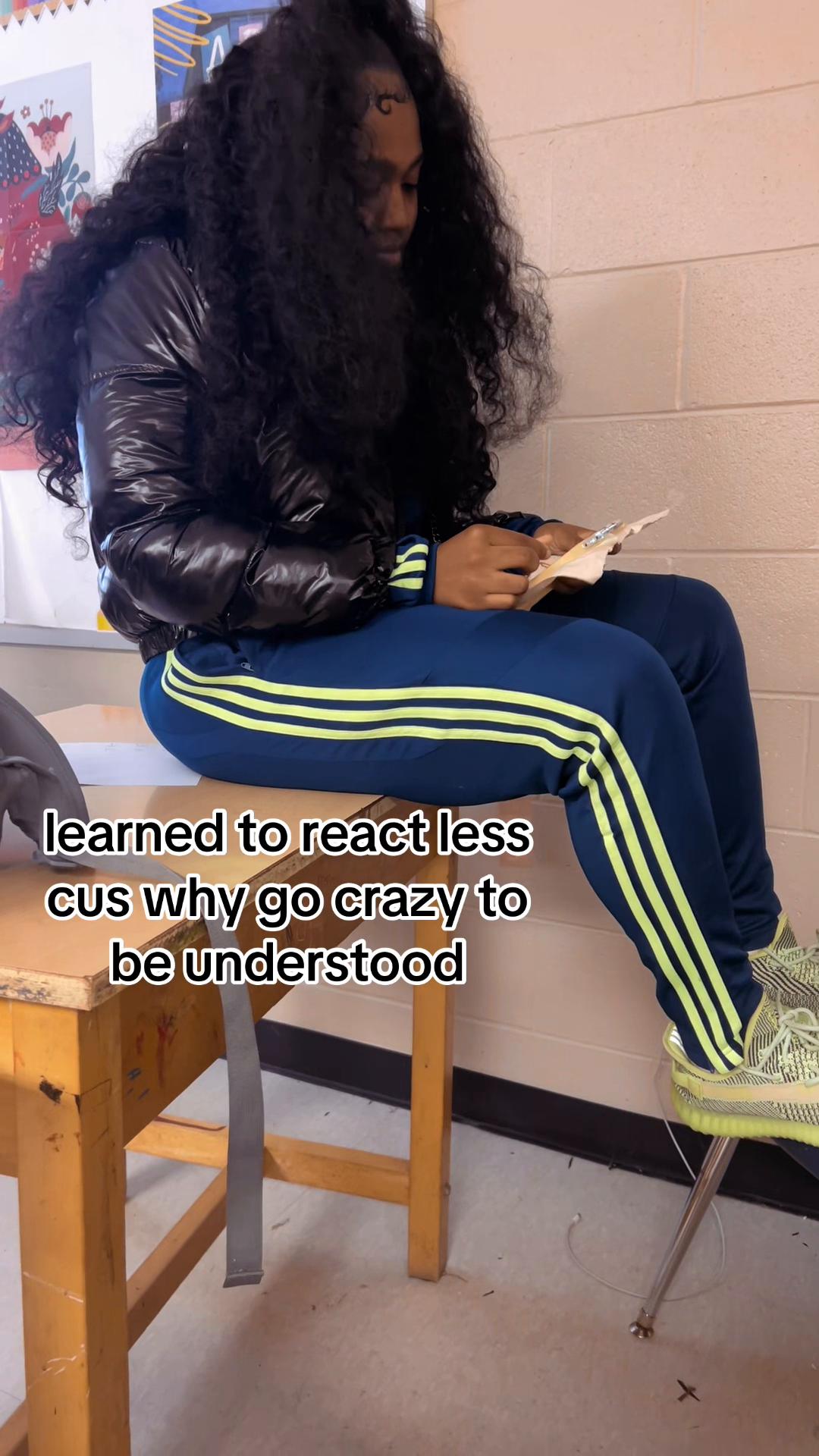 @thebaddest