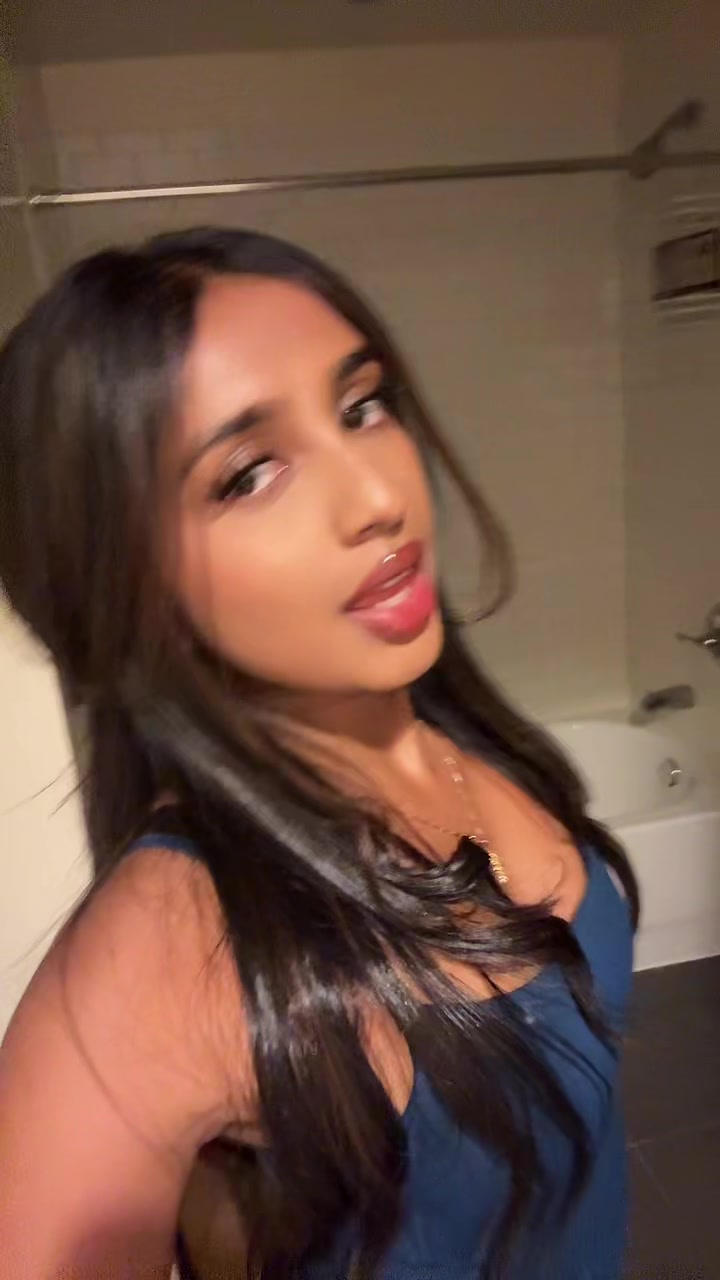 @blikksummsasi