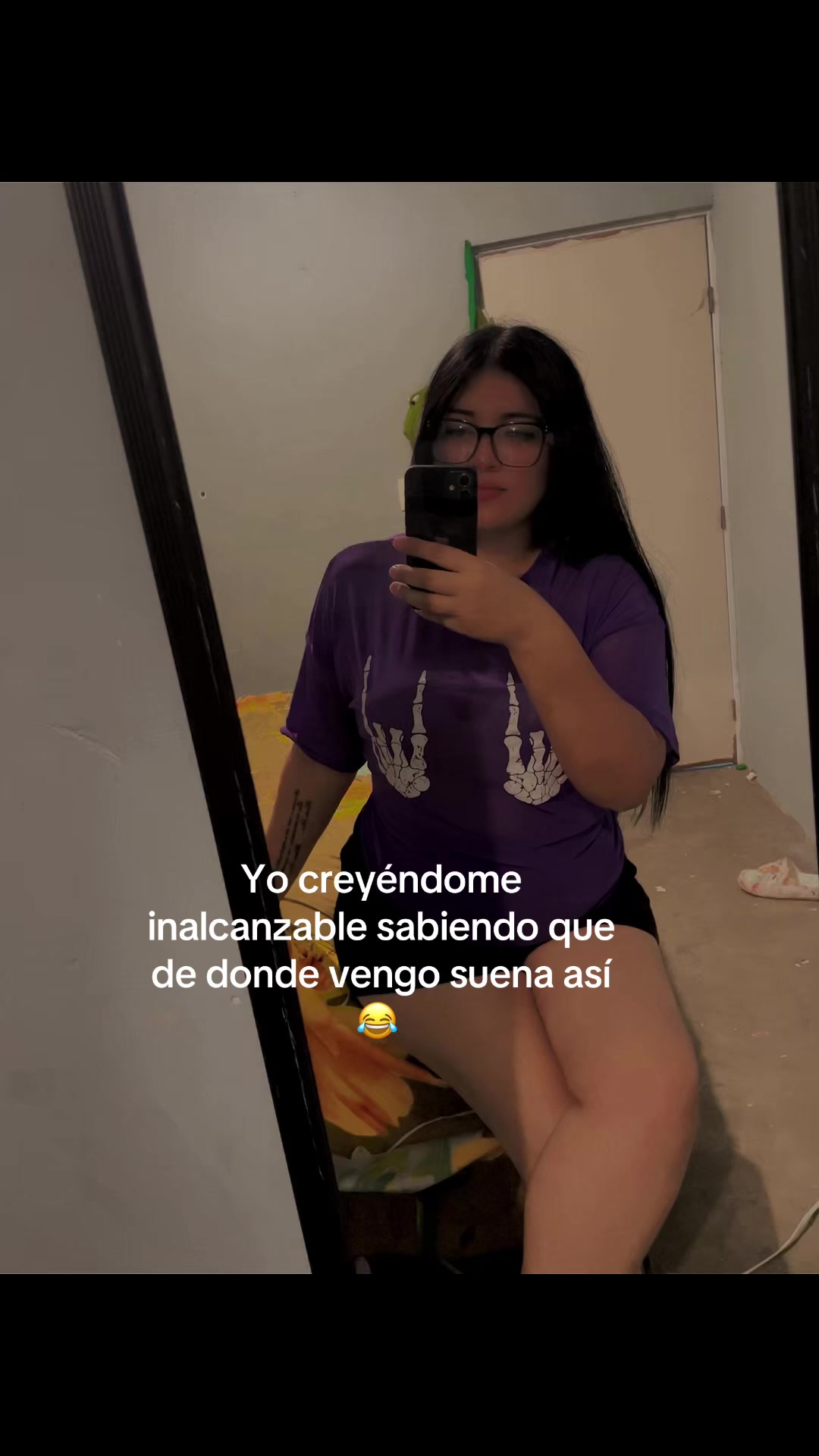 @Alondra Delgado
