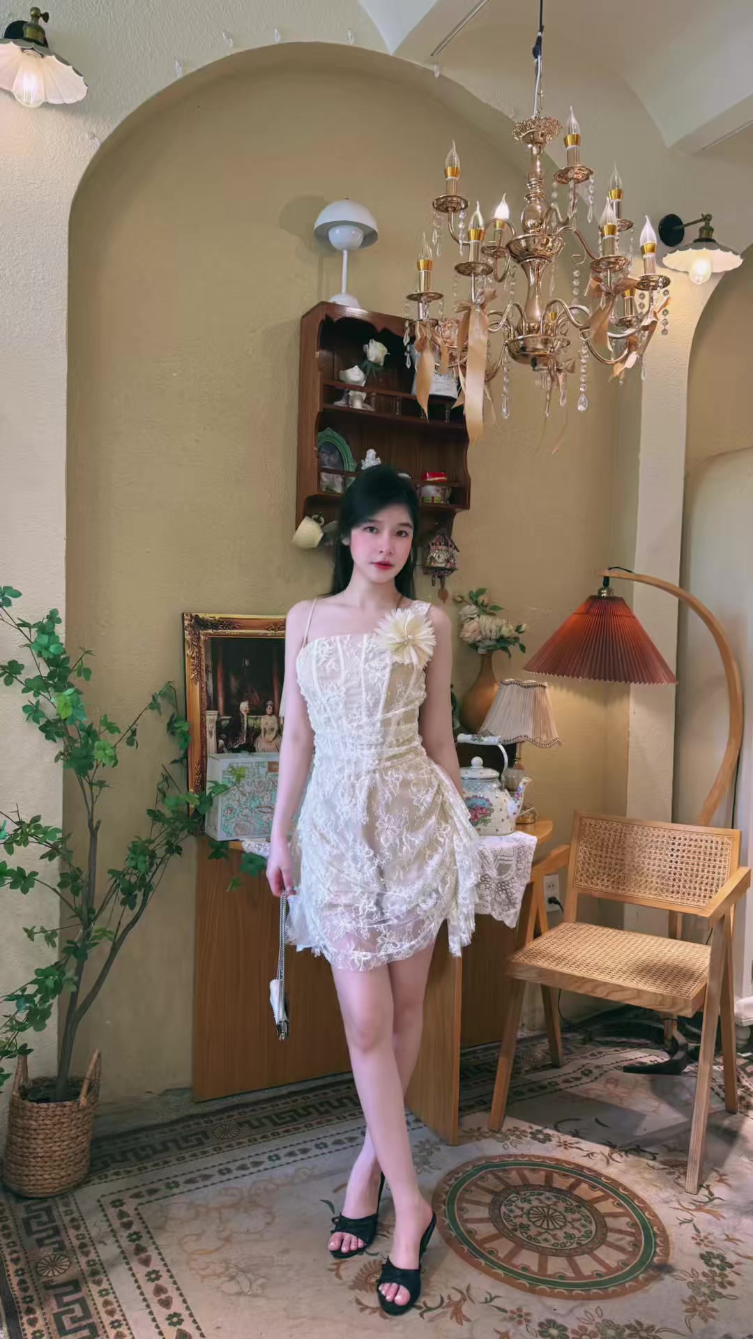 @shopquanaobaria