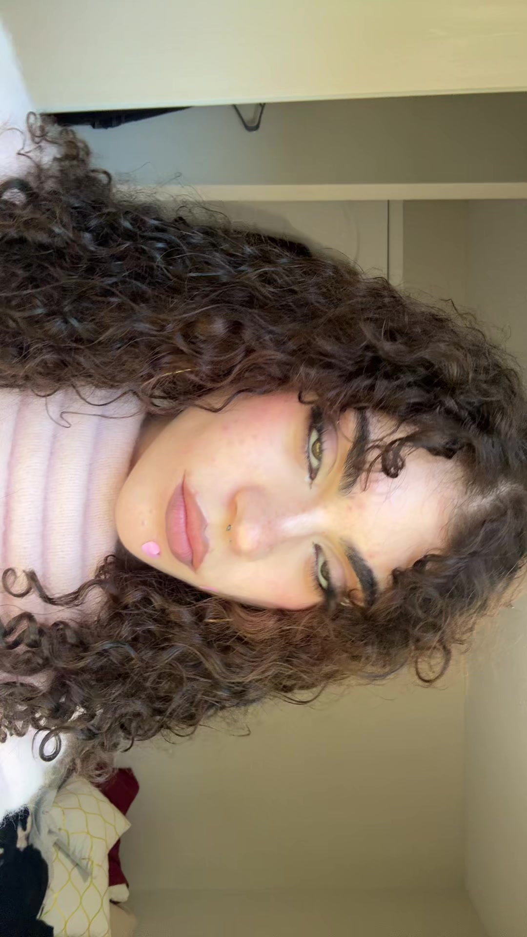@cinnamongirl