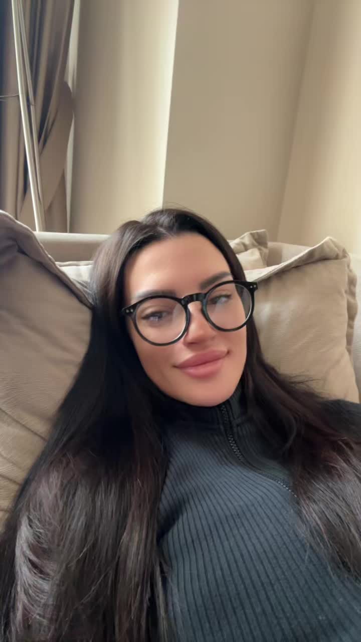 @Tara Simov
