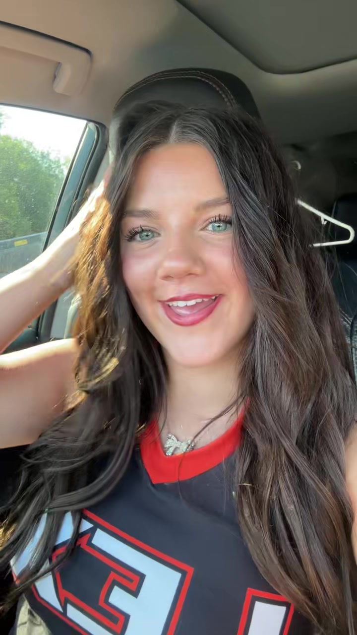 @rilie layne! 💐💝🔆