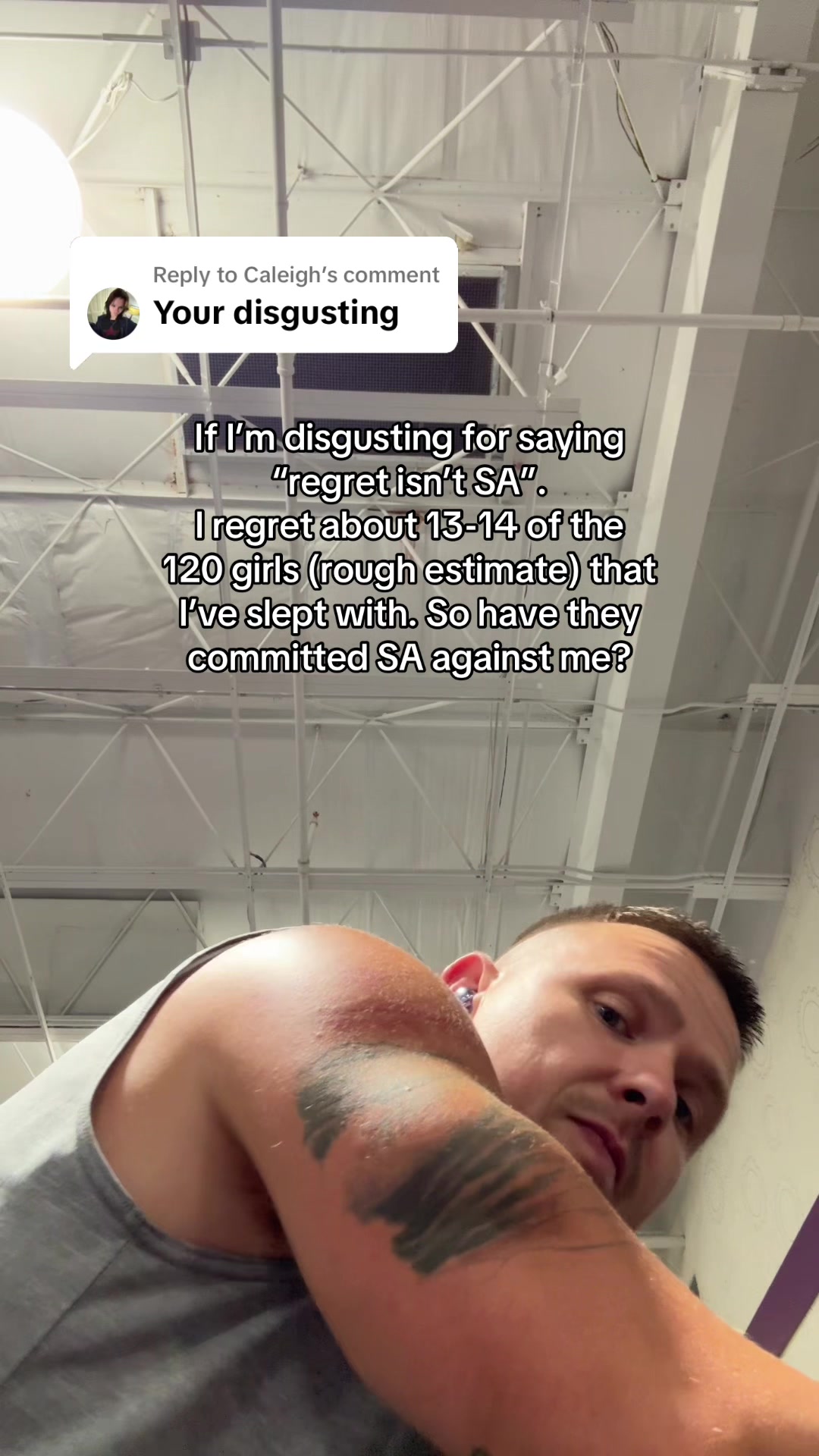 @KyleRhu