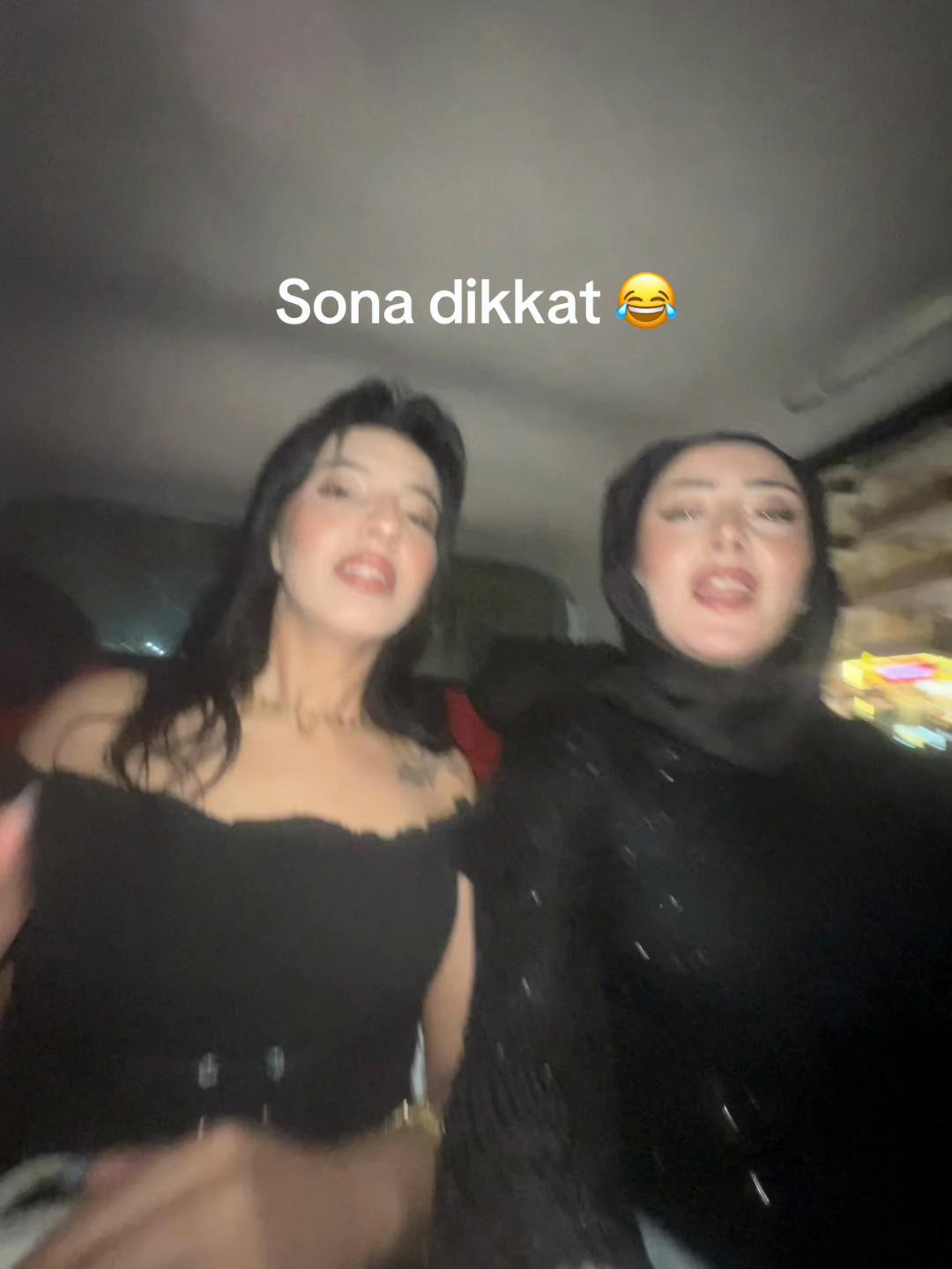 @Coce🍉𓆉𓇼