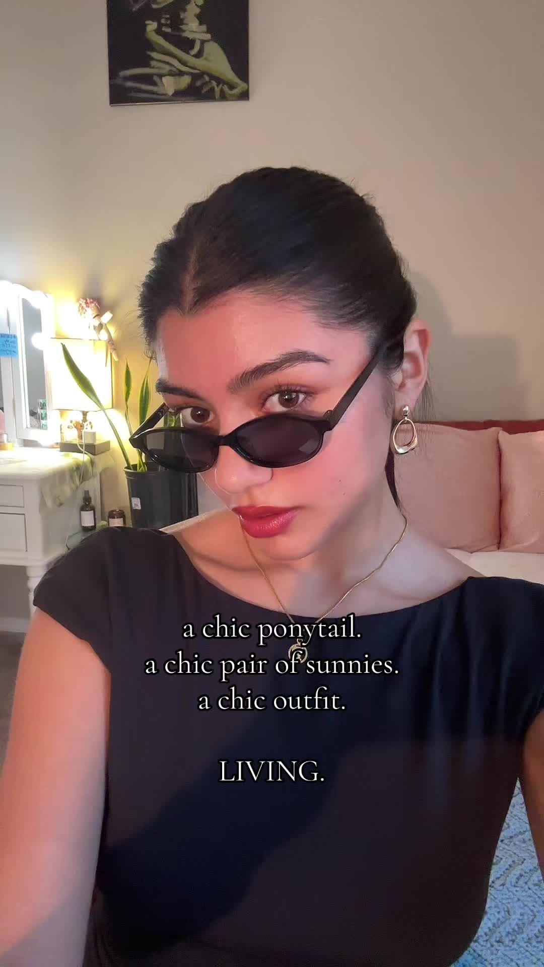 @❀𝑛𝑎𝑡𝑎𝑙𝑖𝑎❀