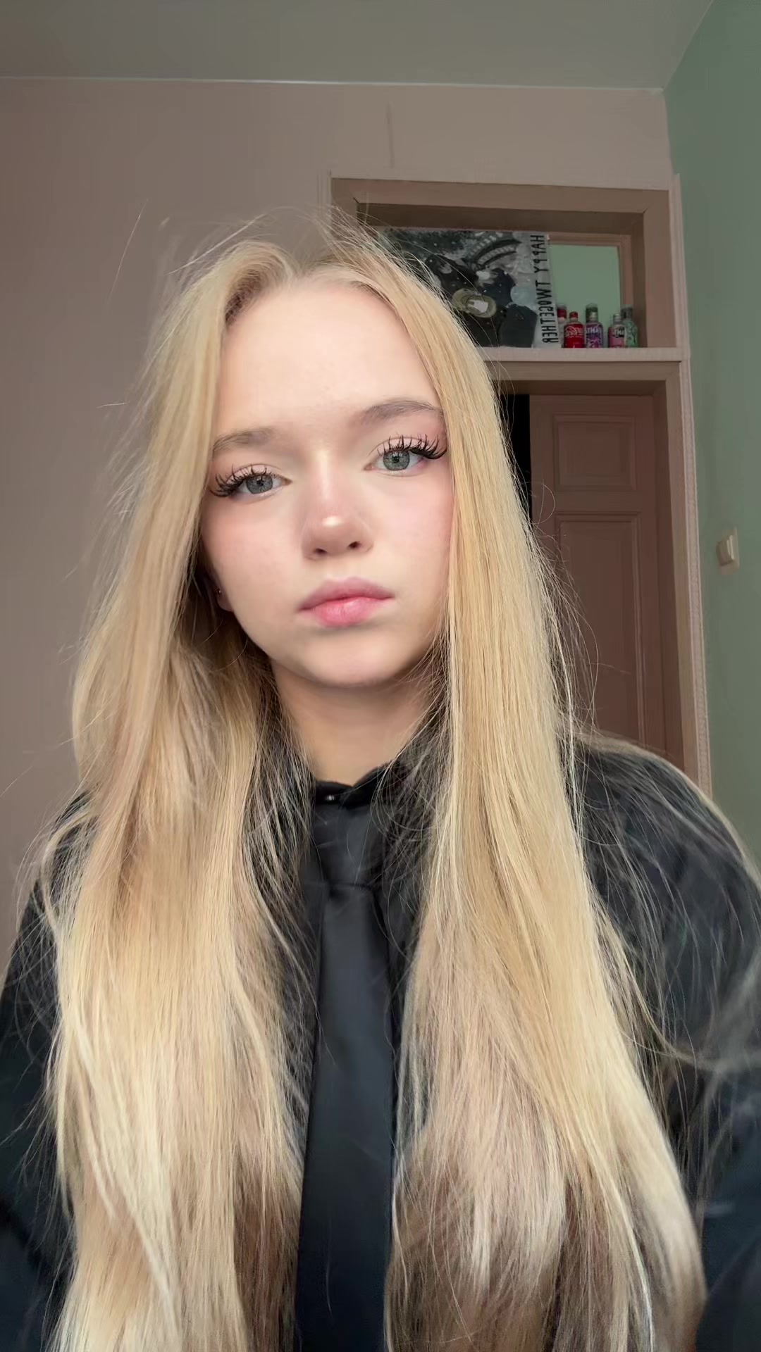 @тгк:3ssa👅