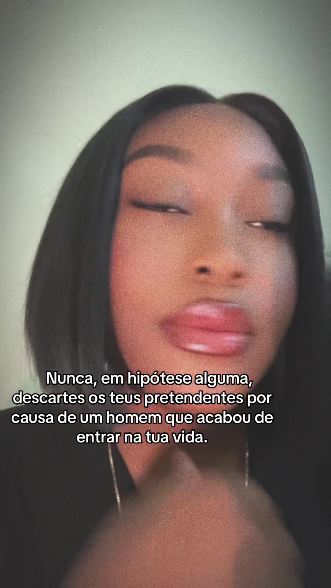 @Melina de ouro 🍁