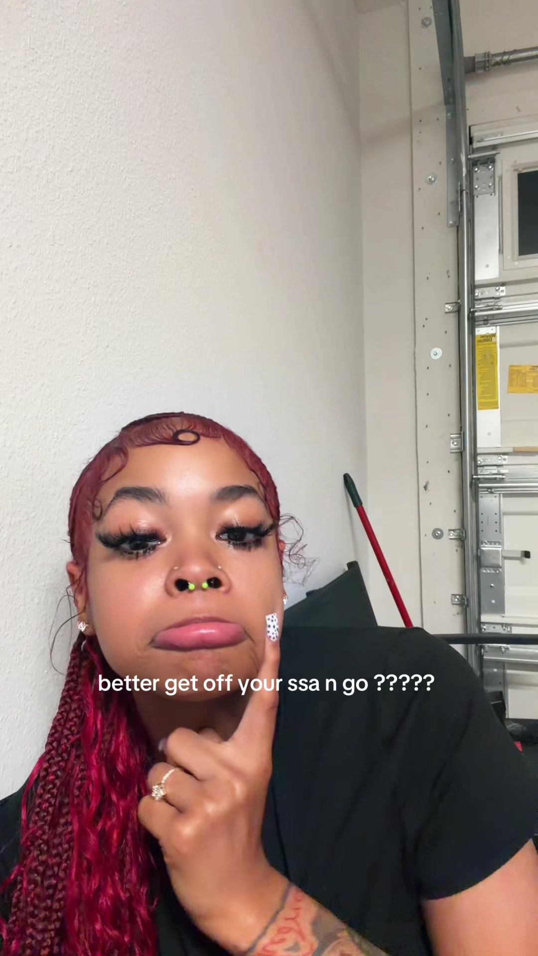 @other side of mya