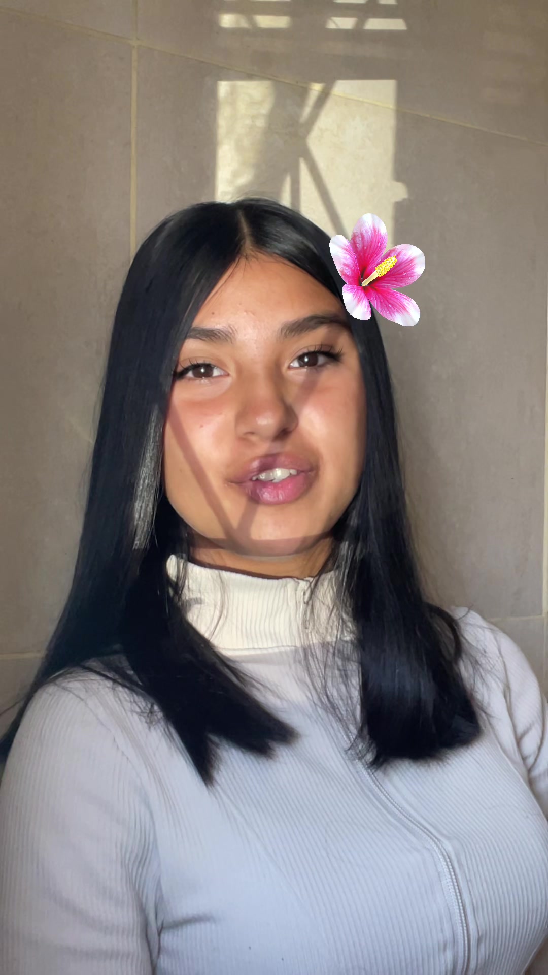 @🦅