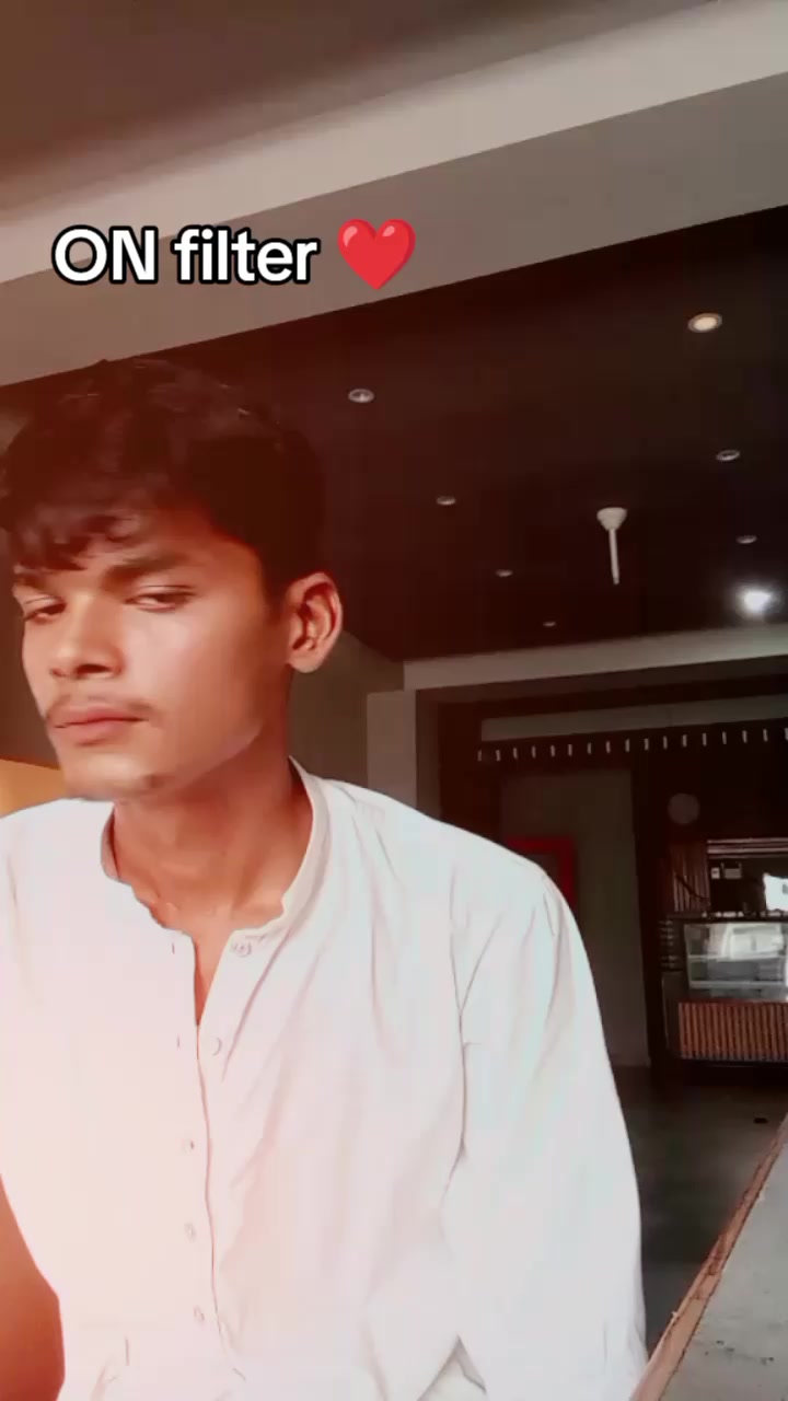 @IRFAN_KASURI