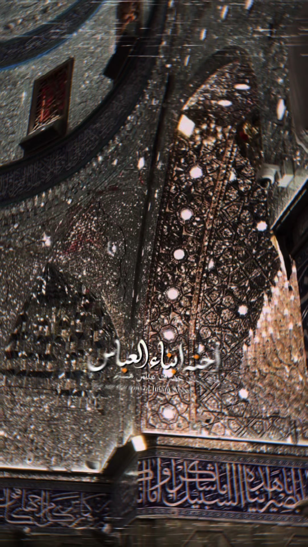 @Ali Al-Sarkhi