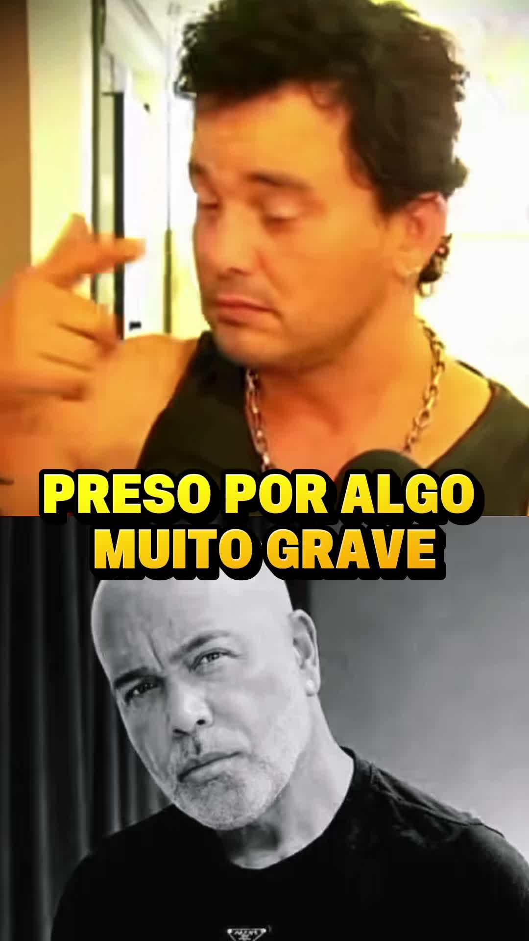 @Fuxico X